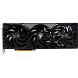 Gainward GeForce RTX 5070 Ti Phoenix-S Renoveret, Grafikkort 