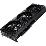 Gainward GeForce RTX 5070 Ti Phoenix-S Renoveret, Grafikkort 