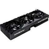 Gainward GeForce RTX 5070 Ti Phoenix-S Renoveret, Grafikkort 