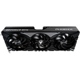 Gainward GeForce RTX 5070 Ti Phoenix-S Renoveret, Grafikkort 
