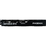 Gainward GeForce RTX 5070 Ti Phoenix-S Renoveret, Grafikkort 