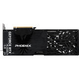 Gainward GeForce RTX 5070 Ti Phoenix-S Renoveret, Grafikkort 