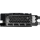 Gainward GeForce RTX 5070 Ti Phoenix-S Renoveret, Grafikkort 