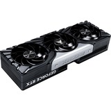 Gainward GeForce RTX 5080 Phoenix, Grafikkort 