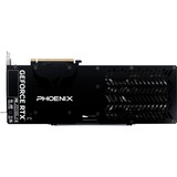 Gainward GeForce RTX 5080 Phoenix, Grafikkort 
