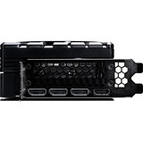 Gainward NE75080019T2-GB2031X, Grafikkort 