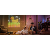 Govee Netflix Curtain Lighting, LED Strip 