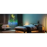 Govee Netflix Curtain Lighting, LED Strip 