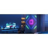 Govee Netflix Curtain Lighting, LED Strip 