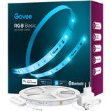 Govee RGB LED striplys 5 meter 