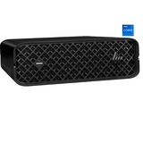 HP Mini-PC Sort