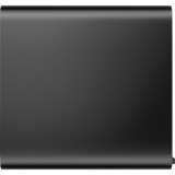 HP Mini-PC Sort