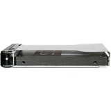 ICY BOX MB994TK-B, Indramning Sort