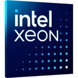 Intel® Xeon® 6333P, Processor Tray