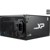 Inter-Tech PC strømforsyning 
