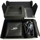 Inter-Tech SAMA XPH-1200A, PC strømforsyning 