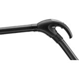 Kärcher SV7, Damprenser Hvid/Sort