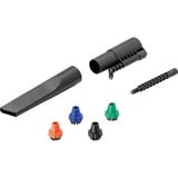 Kärcher SV7, Damprenser Hvid/Sort