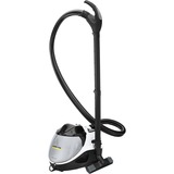 Kärcher SV7, Damprenser Hvid/Sort