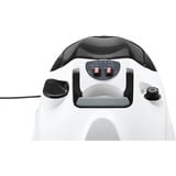 Kärcher SV7, Damprenser Hvid/Sort