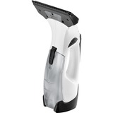 Kärcher WV 5 Plus N, Vinduesrenser Hvid/Sort