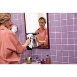 Kärcher WV 5 Plus N, Vinduesrenser Hvid/Sort