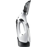 Kärcher WV 5 Plus N, Vinduesrenser Hvid/Sort