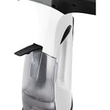 Kärcher WV 5 Plus N, Vinduesrenser Hvid/Sort