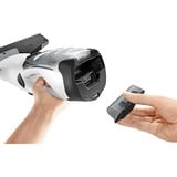 Kärcher WV 5 Plus N, Vinduesrenser Hvid/Sort