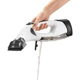 Kärcher WV 5 Plus N, Vinduesrenser Hvid/Sort