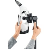 Kärcher WV 5 Plus N, Vinduesrenser Hvid/Sort