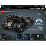 LEGO 42239, Bygge legetøj 