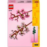 LEGO Bygge legetøj 