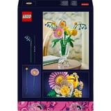 LEGO Bygge legetøj 