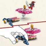 LEGO Bygge legetøj 