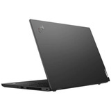 Lenovo TLL15G1RDE32B, Notebook Sort