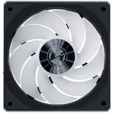 Lian Li Sag fan Sort