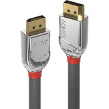 Lindy 36304, Kabel grå