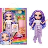 MGA Entertainment 503705-EUC, Dukke 