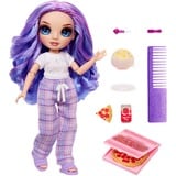 MGA Entertainment 503705-EUC, Dukke 