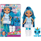 MGA Entertainment Dukke 