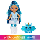 MGA Entertainment Dukke 