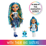 MGA Entertainment Dukke 