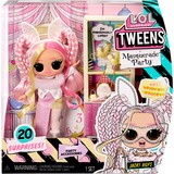 MGA Entertainment Dukke 