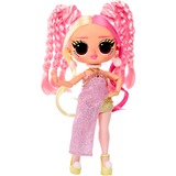 MGA Entertainment Dukke 