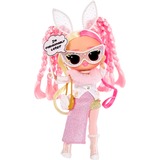 MGA Entertainment Dukke 