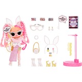 MGA Entertainment Dukke 