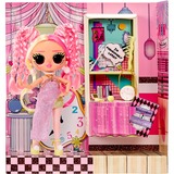 MGA Entertainment Dukke 
