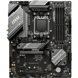MSI  B650 GAMING PLUS WIFI, Bundkort 