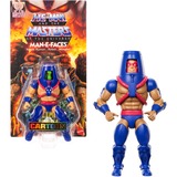 Mattel Spil figur 